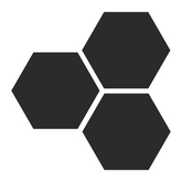 Black Hex